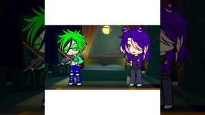 Вару умеет играть на скрипке?