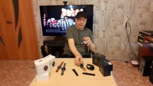 HONOR GS Pro или T-Rex ? Какие умные часы выбрать , Huawei или Xiaomi  ?