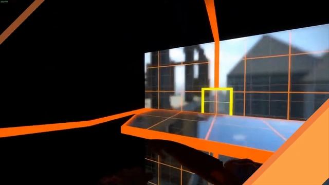 КАК ПОВЫСИТЬ FPS В CS:GO? | 2021 | 100% смотреть онлайн