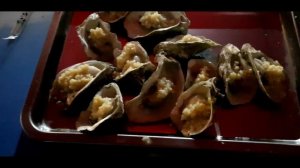 Китай ♡ Чем можно потрапезничать на улице в китае ♤ Уличная еда китая ◇  Все что движется ♧