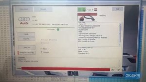 KT200 pcr2 1 read write  02