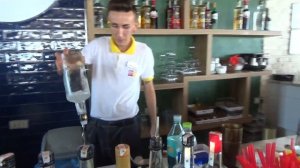 Отель FUN&SUN Family Club Saphire