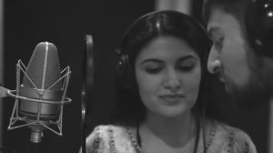 Цыгане перепели песню Мы вдвоем