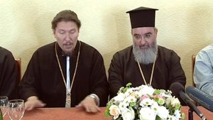 О НЕМ ИЗУМЛЯЮТСЯ АНГЕЛЫ. Док.фильм(2013)