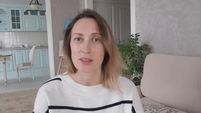 Эко не страшно. Удаление труб не припятствие. Успешная беременность.