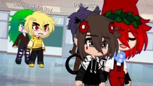 ♣️♥️"Альтернативные версии"||[#13карт #землякоролей  #срача] ~meme ~♠️♦️||By Enni Kripi