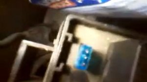 Крайслер Вояджер 2.5 1996. Пропал плюс на магнитолу и не работает подсветка в салоне