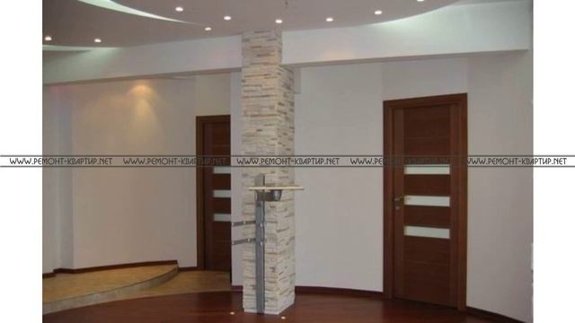 Лучшая компания по ремонту квартир смотреть онлайн