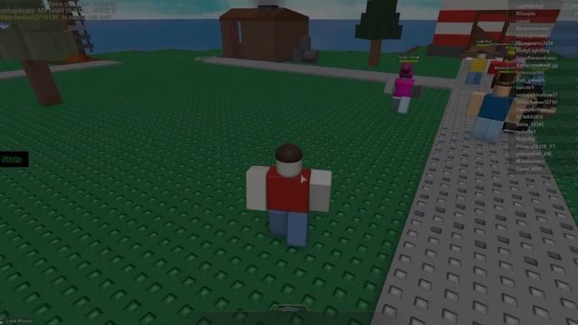 Хакеры роблокса 1 часть кул кид смотреть онлайн