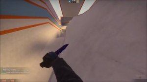 #колхозстудия # 1, какой микрофон выбрать динамический или конденсаторный? ответ тут!!!