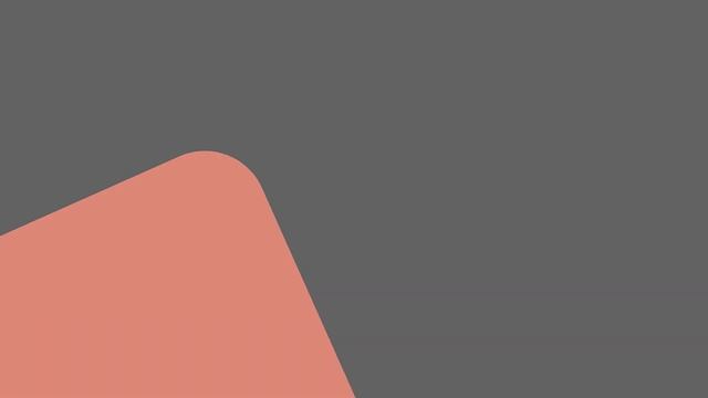 Темные помады на осень 2021 смотреть онлайн