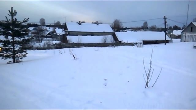 сиднай 2 смотреть онлайн