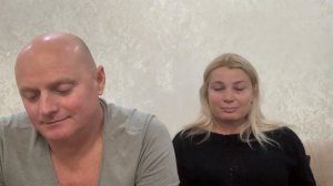 СОВЕТЫ БЫВАЛЫХ