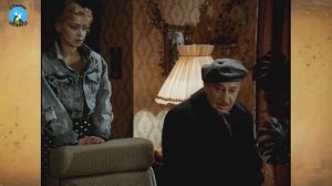 Актёрские драмы. Заклятые друзья