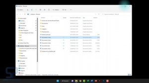 ❌ Cómo DESACTIVAR la SINCRONIZACIÓN de OneDrive