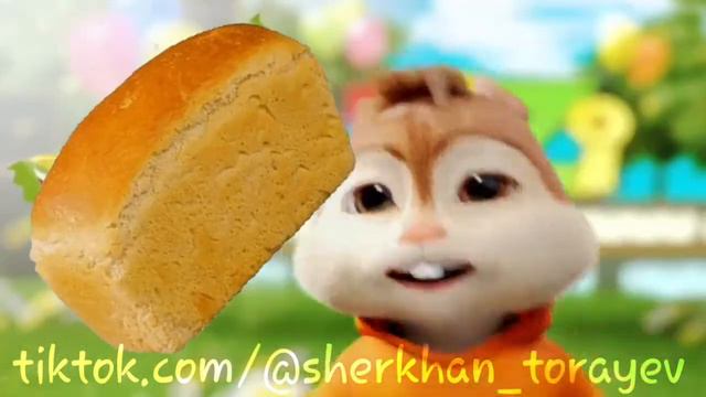 EY SENDACHI BUXONKA BORMI |HEY SENDACHI BUXONKA BORMI смотреть онлайн