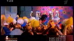 Елена Кукарская   По маленькой