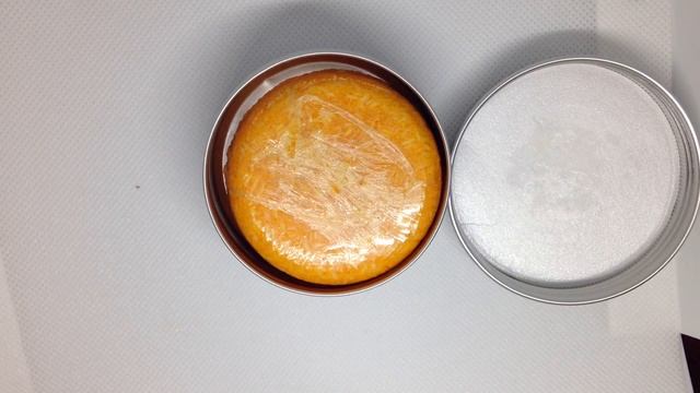 обалденные покупки с aliexpress. спа процедуры косметикой с aliexpress ??? смотреть онлайн