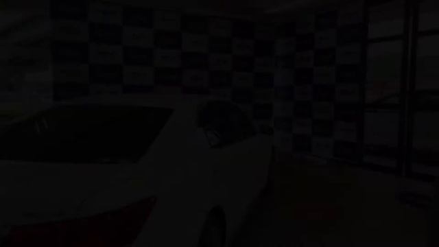 トヨタ最高級セダン　210系クラウンマジェスタ　【ご成約済み】 смотреть онлайн