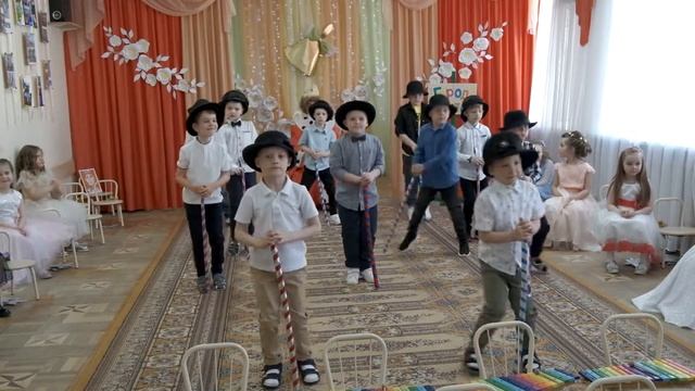 Выпускной 11дс Новополоцк 21 05 2021 смотреть онлайн