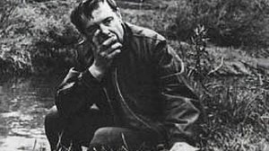 Я  В  ВЕСЕННЕМ  ЛЕСУ  ПИЛ  БЕРЕЗОВЫЙ  СОК    М  НОЖКИН     Слова  и музыка  ЕВГЕНИЙ  АГРАНОВИЧ