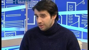 Петр Налич, композитор