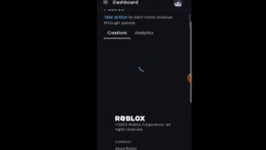 КАК СДЕЛАТЬ СТОЙКУ В PLEASE DONATE В 2024 🤯!!! ОБУЧЕНИЕ.