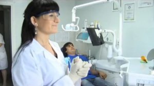КЛИП НУРЗАДА