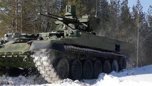 БМПТ 21.03.2019