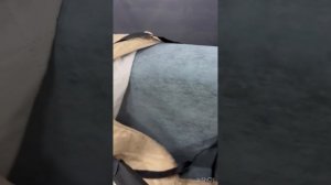 Дивандеки покрывало