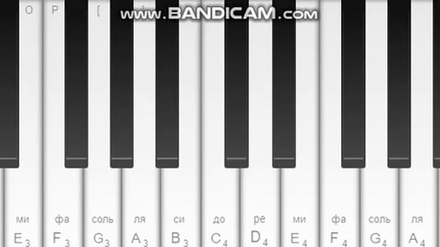 МРАЧНАЯ ГРУСНАЯ МУЗЫКА #8 смотреть онлайн