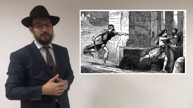 Чувство безопасности смотреть онлайн