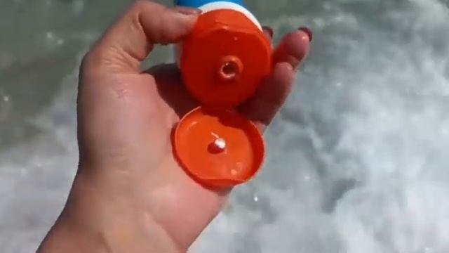 Детский крем Floresan Africa Kids baby Солнцезащитный для самых маленьких SPF 45+ смотреть онлайн