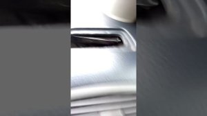 Устраняем дребезг торпеды
