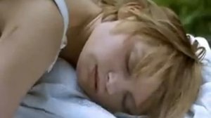 La Bestia - Walerian Borowczyk 1975 - (Dvdrip) (2)(1).mp4