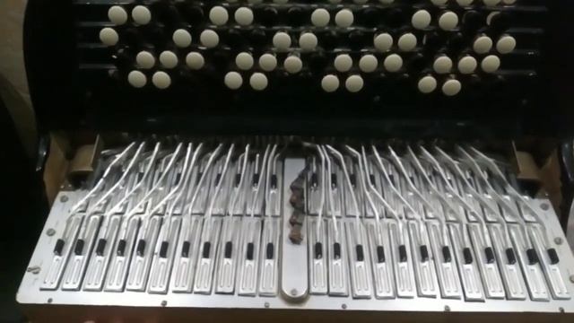 Профилактика немецкого Firotti смотреть онлайн