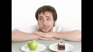 Узи-предстательной-железы