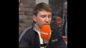 Ягудин о Гербалайф.