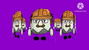 Кореш 24к он танцует:)