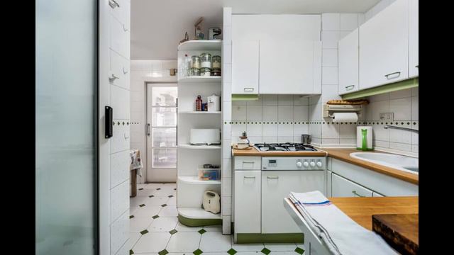 Gran Via Corts Catalanes смотреть онлайн