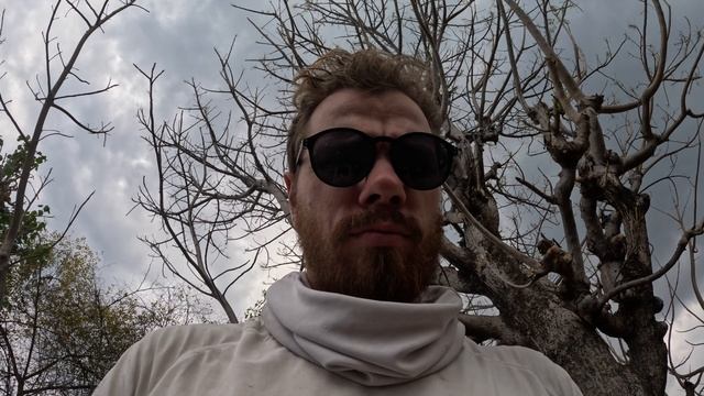 Сраган еле-еле влез в кадр┃Бешаные поклёвки┃Рыбалка на Бали смотреть онлайн