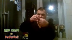 КАК ПРОВЕРИТЬ ОСТРОТУ КРЮЧКА