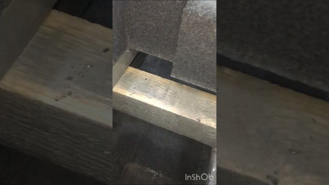 Распятие смотреть онлайн