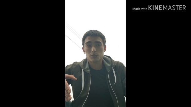 Работа на ТАШИМЕ 2019 смотреть онлайн