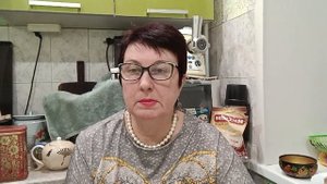 как выжить на пенсию