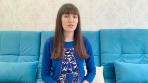 ПРОСТОЙ ДЕНЕЖНЫЙ РИТУАЛ с чаем! Лучший денежный ритуал, деньги поступят мгновенно