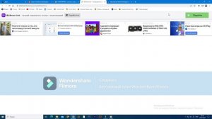 Как скачать мод со Steam Workshop, если у вас пиратский Teardown? Уроки от MrБмв #1