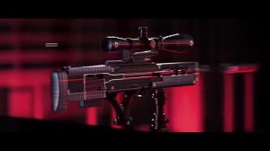 Hitman 2 Trailer 2018 Ps4/PC /XBox One