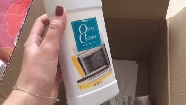 Обзор покупок смотреть онлайн