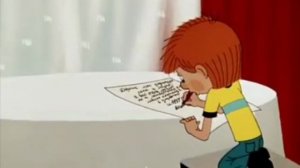 Рассказываю как создовали мультфильм Простоквашино🐕🐈🙇